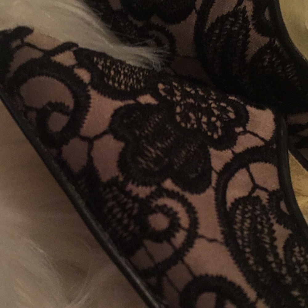 Guess heels - Picture 4 of 4